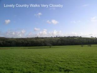 Lovely Country...