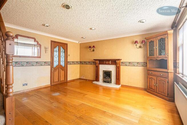 3 bed Detached for sale Image 4
