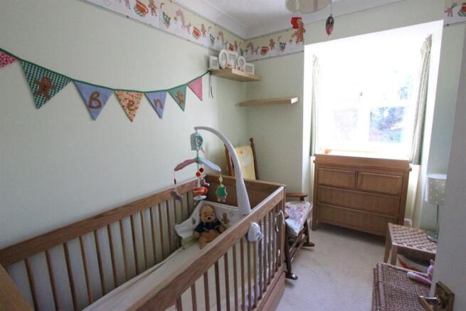 Bedroom.3