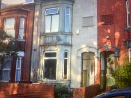74, Broxholme Lane, Wheatley, Doncaster DN1 2LW
