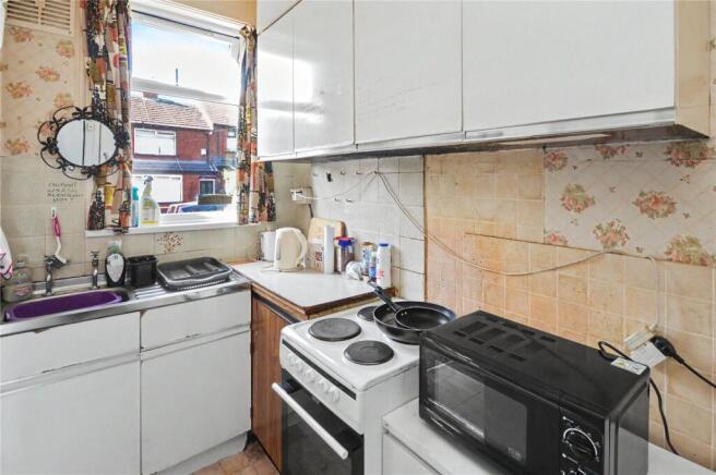 2 bed Terraced for sale Image 4