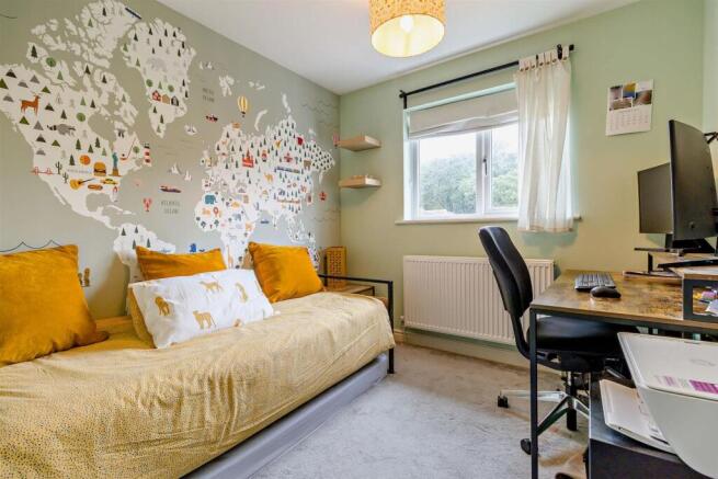 8667479-interior03-800.jpg