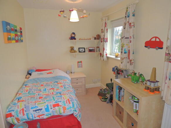 Photo 8