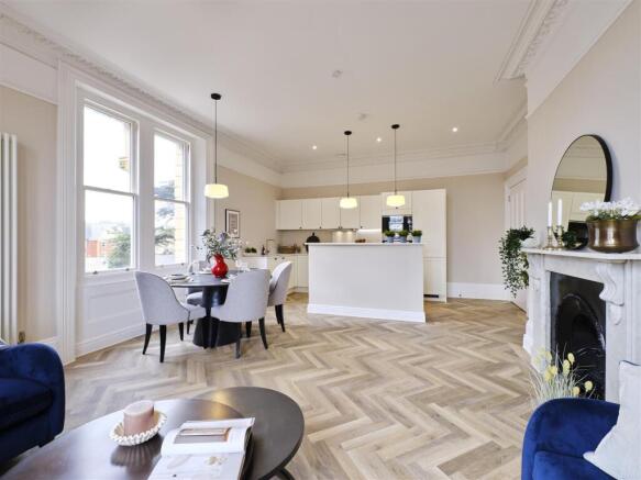 Dining area.jpg