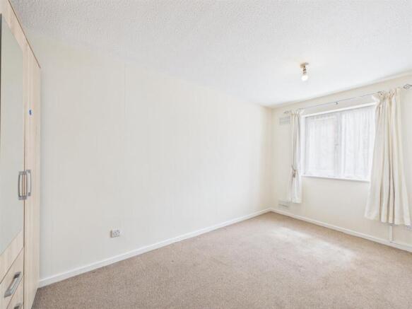 Bedroom.jpg