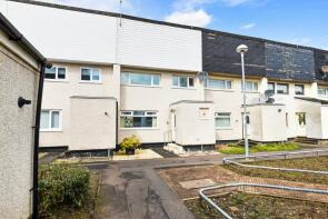 10, Newark, Kilwinning KA13 6NA