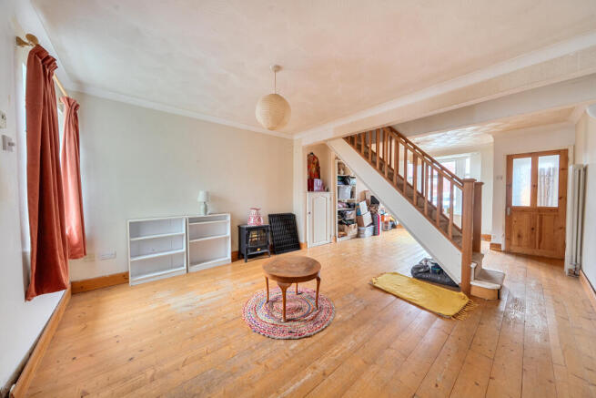 13958521069661dd34bce7