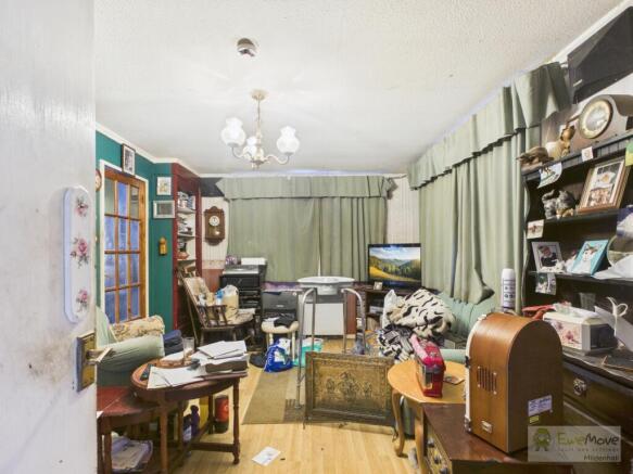 CAM03603G0-PR0053-STILL003 - Copy