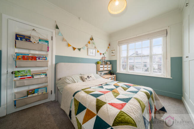 29 Newcastle Road-14
