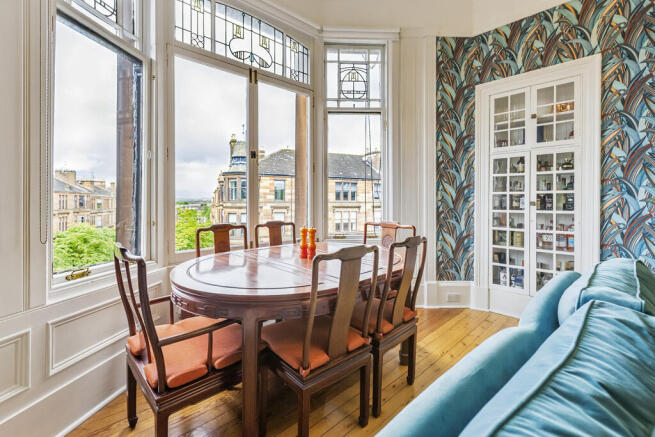 3/2, 137 Hyndland Road, Hyndland, G12 9JA photo 4