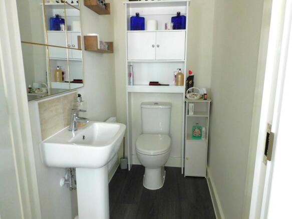 Photo 7