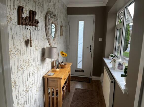 8 Meadow Walk entrance porch.jpg