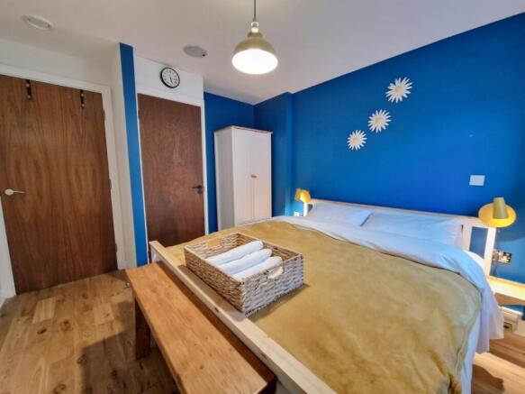 1 bed Apartment for sale Image 7
