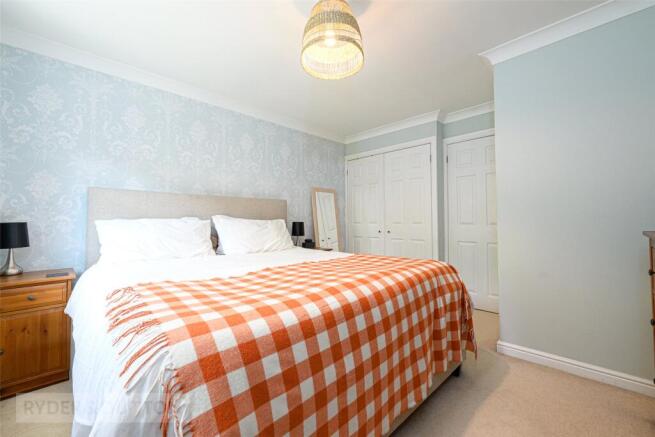 3 bed Detached for sale Image 12