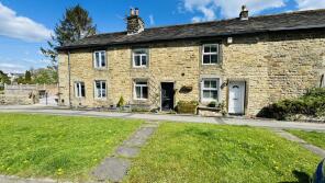 37, Church Street, Ilkley LS29 0QS