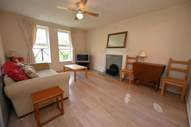 living room.JPG