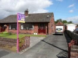 43, Nicol Road, Ashton-in-makerfield WN4 8LU