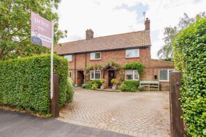 20, Meadow Vale, Green Hammerton YO26 8BJ