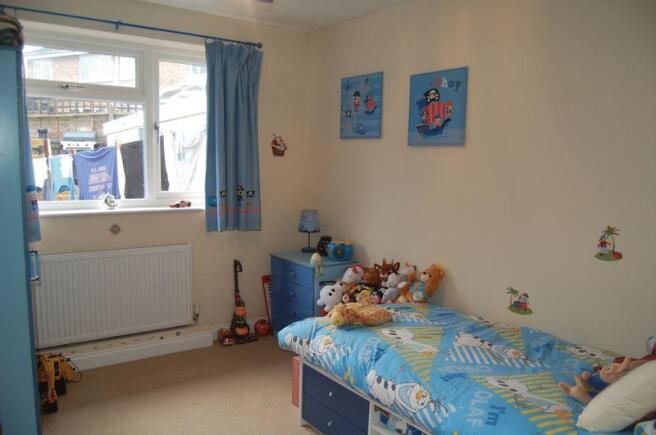 Photo 3