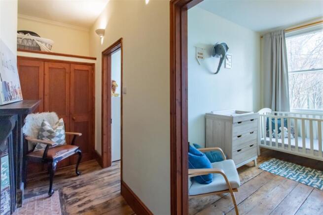 Inner Hall Frinton.jpg