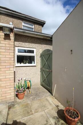 Photo 22