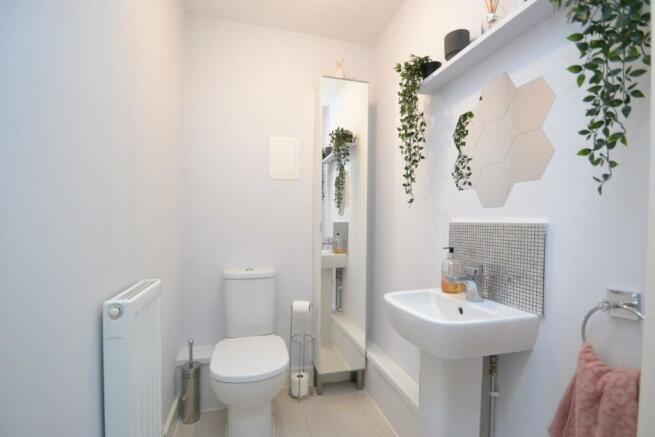 Cloakroom.JPG