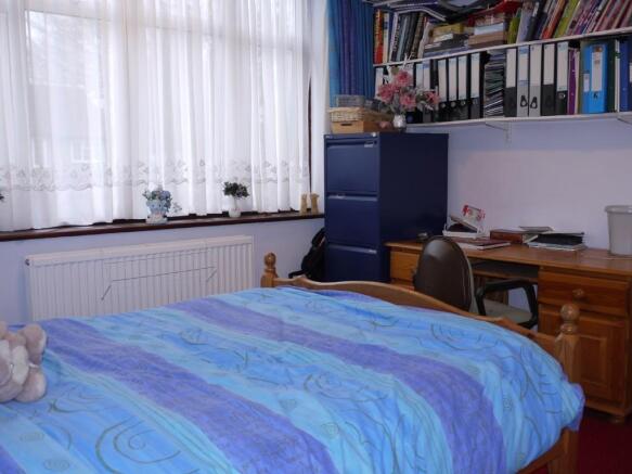 Photo 7