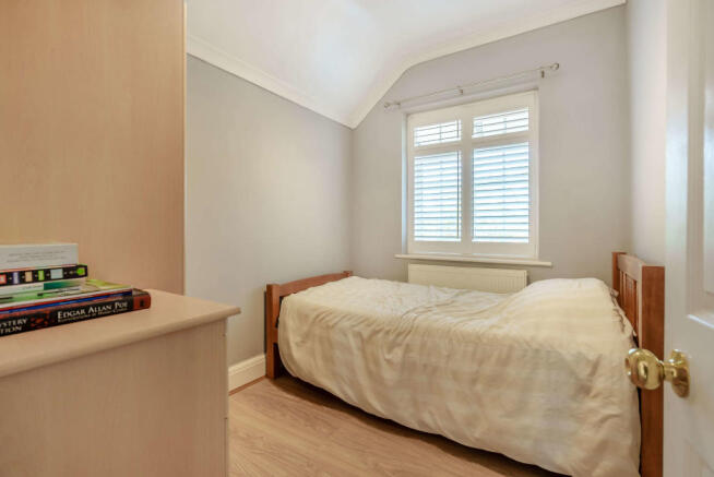 8515772-interior10-800