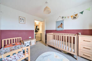 35, Crocus Drive, Sittingbourne ME10 4ES