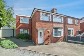 7, Penn Road, Rowley Regis B65 0PQ