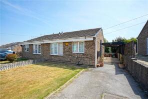 51, Greenfield Gardens, Flanderwell, Rotherham S66 2JG