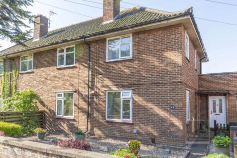 Lakenham Road, Norwich