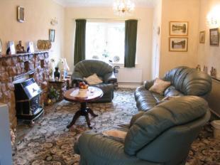 Lounge 2