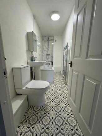 WhatsApp Image 2025-09-03 at 14.40.17_21e99523.jpg