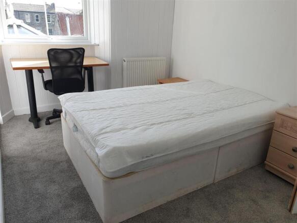 BED 2 (1).jpg