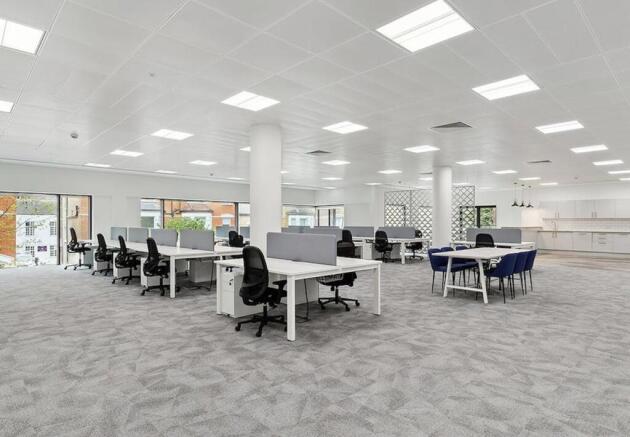 Office Open.jpg