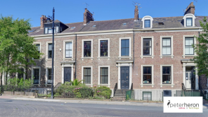 11a, Grange Crescent, Sunderland SR2 7BN