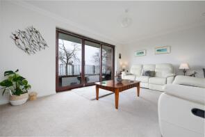 1, Highfield Court, Skelmorlie PA17 5ED