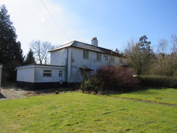 Photo 4