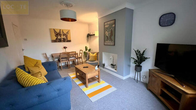Parkstone Road, Irlam photo 4