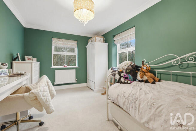 Photo 12