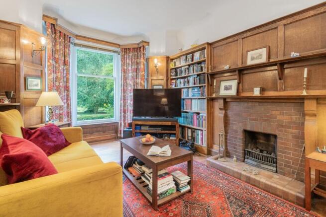 No. 9 Sunnyside, Kendal, Cumbria, LA9 7DJ photo 4
