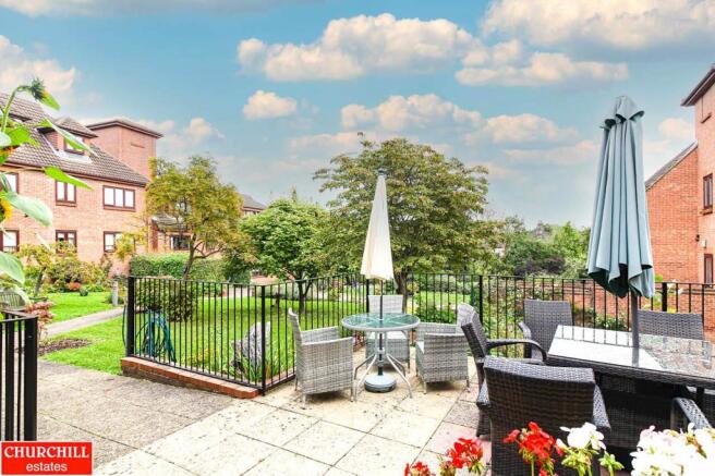 patio.jpg