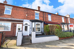 38, Torrington Street, Grimsby DN32 9QH