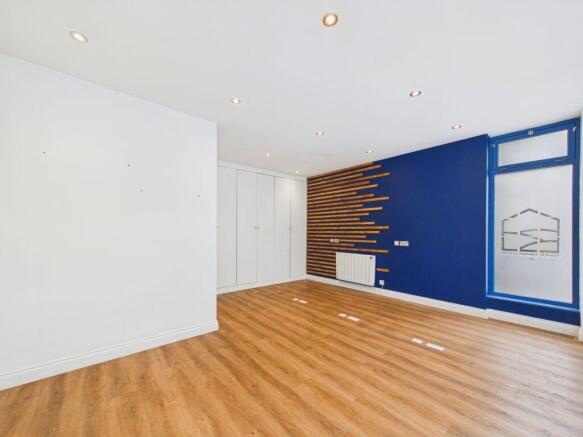 Not Specified for sale Image 2