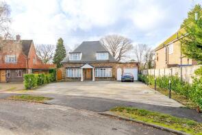 23, Wood Lane Close, Iver SL0 0LH