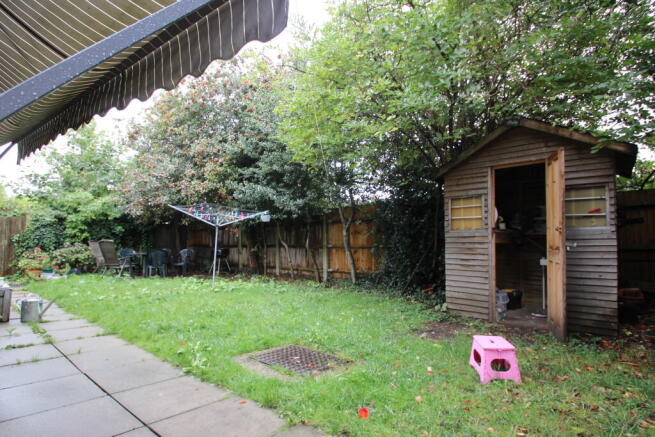 Photo 10