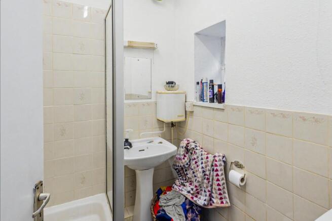 13 bed Semi-Detached for sale Image 10