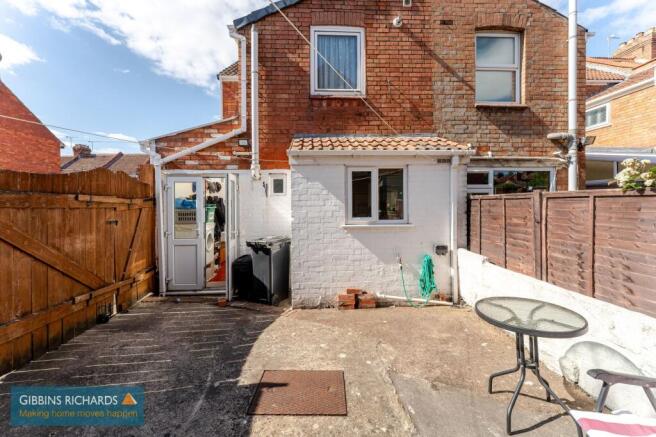 Halesleigh Road, Bridgwater, TA6 photo 4