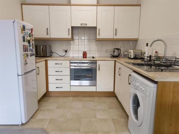 Kitchen.jpg